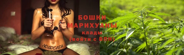 хмурый Киренск