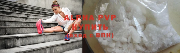 spice Каменногорск