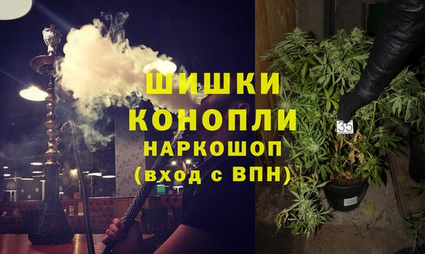 хмурый Киренск